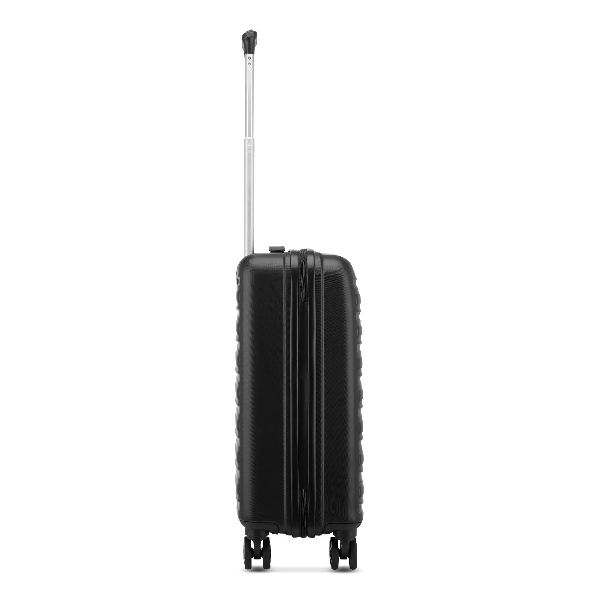 Trolley Cabina Modo by Roncato Houston 2.0