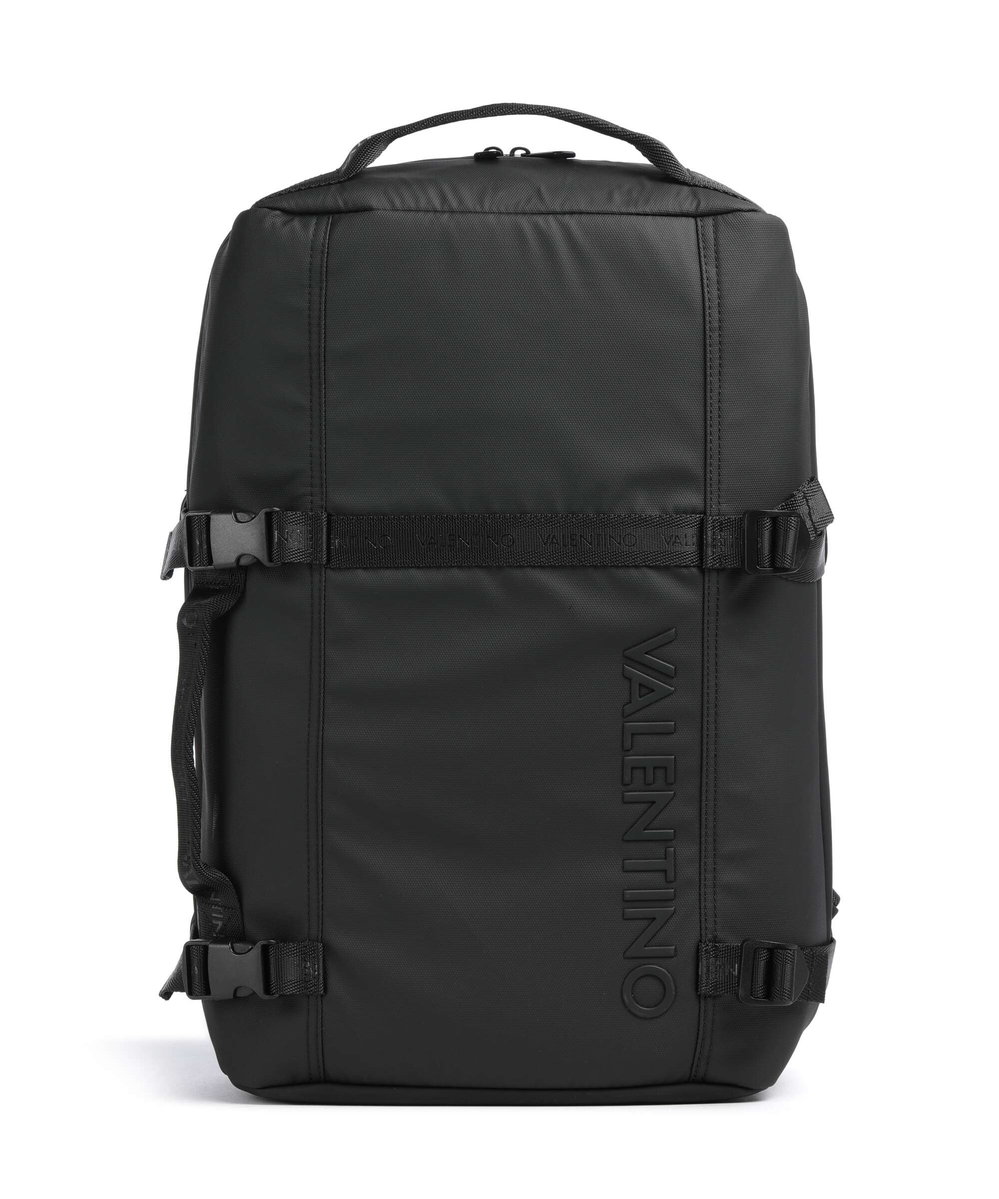 Zaino Uomo Valentino Bags Axel Porta PC 13"