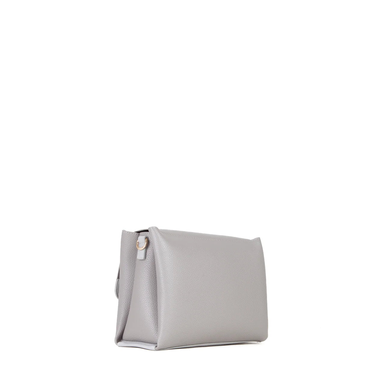 Borsa a tracolla Alexia Valentino Grigio TU | Giò Fashion
