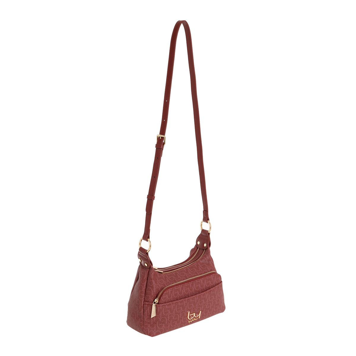 ByByblos Borsa Donna Notredame