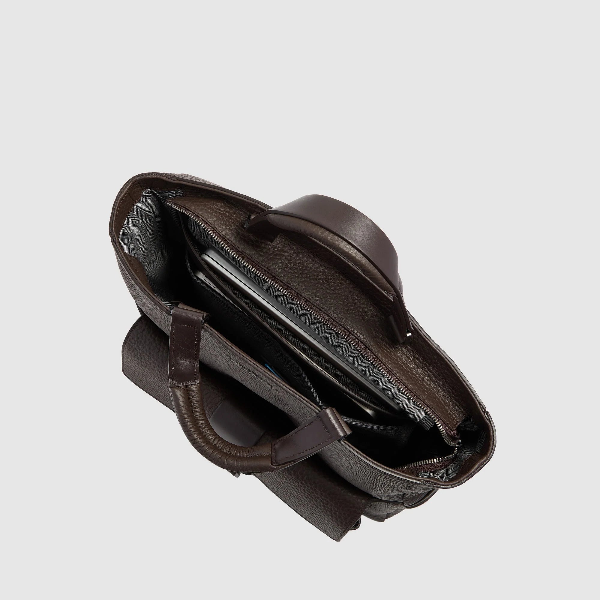 Borsa Tote Porta PC 15,6" Convertibile in Zaino