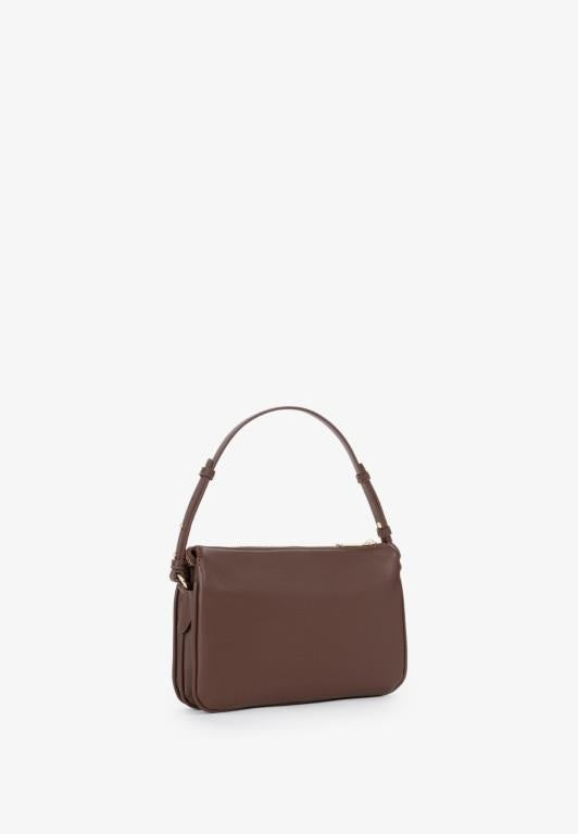 Borsa a Spalla Donna Valentino Bags con Tracolla Removibile