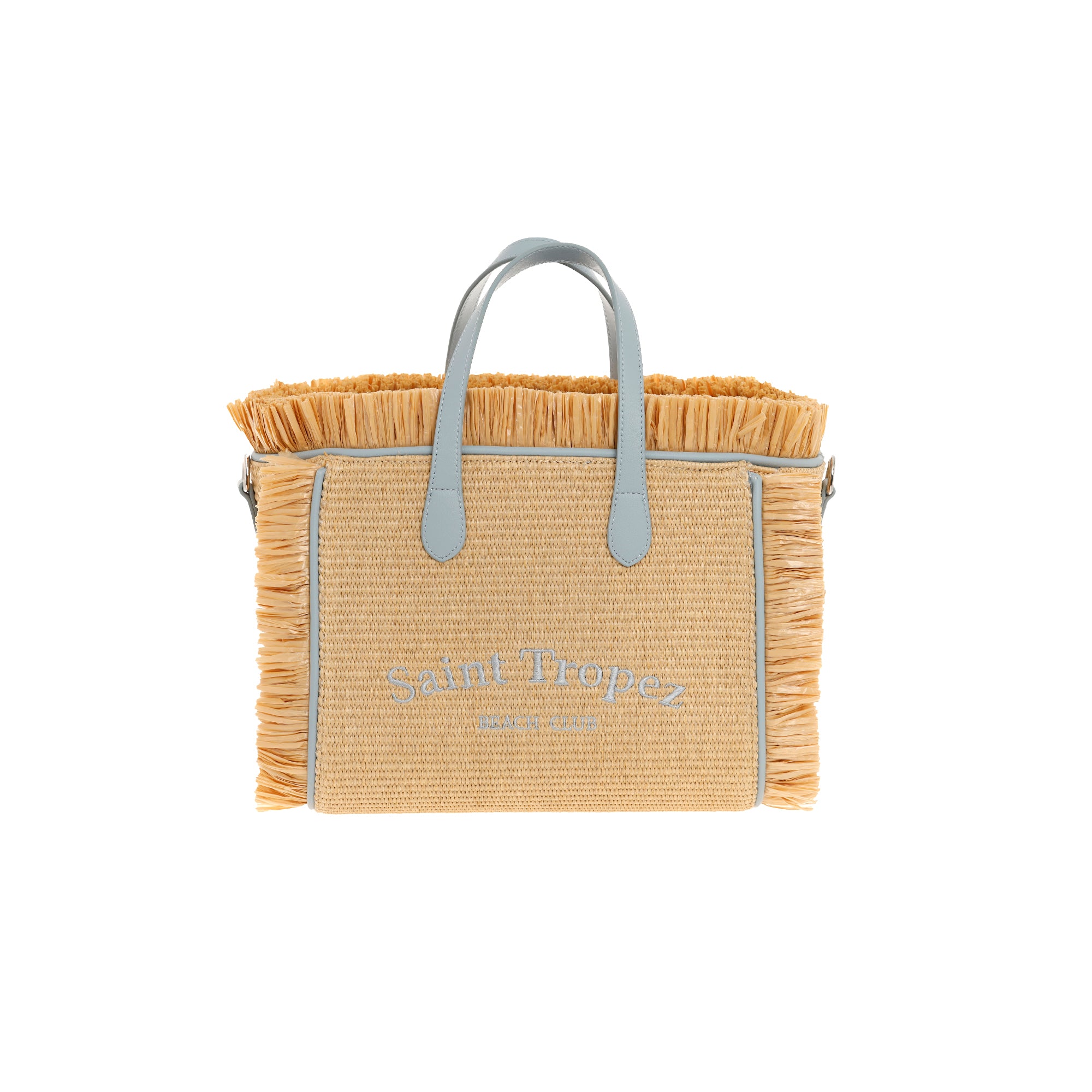 Borsa mare Kuve' Coast in ecopelle