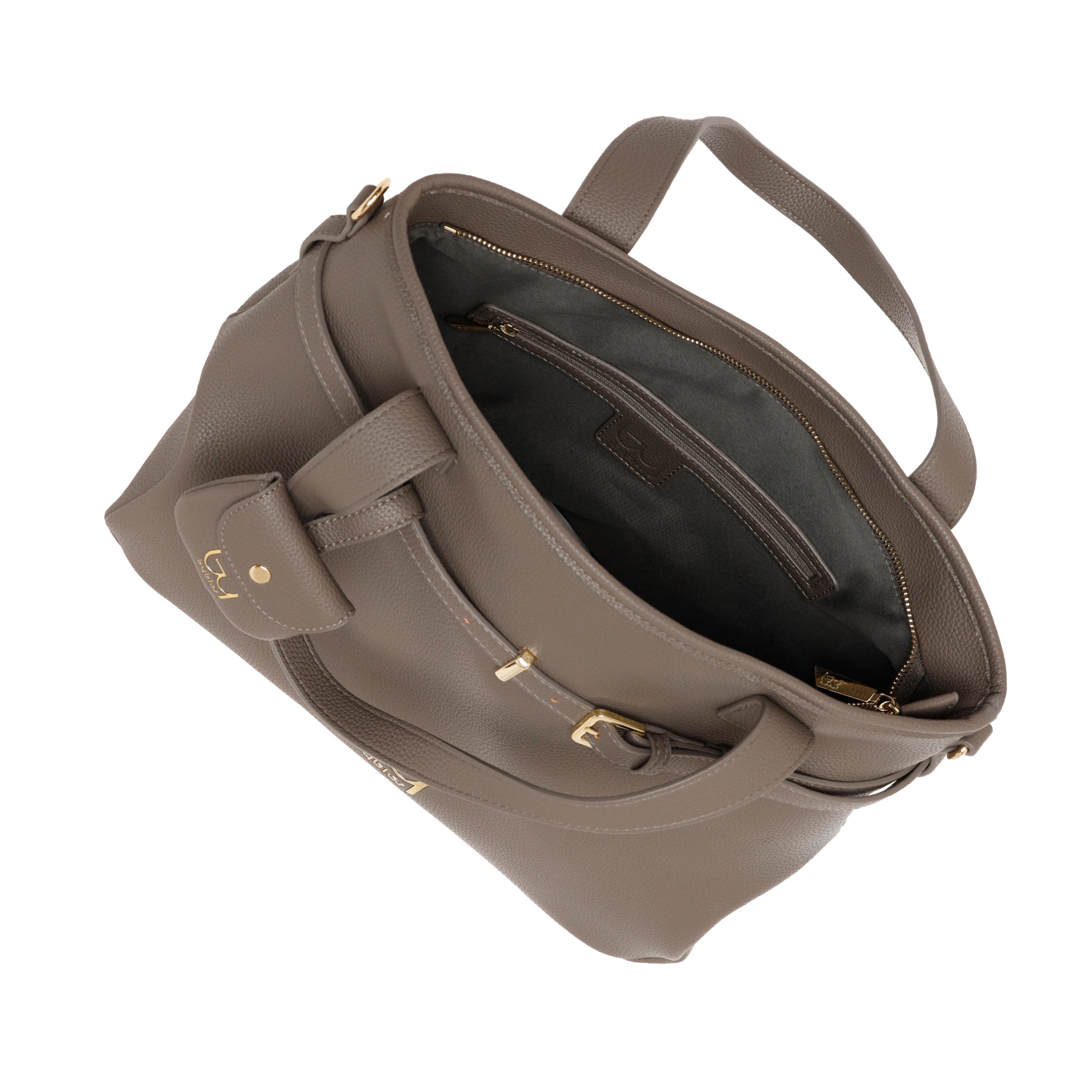 Borsa a Spalla