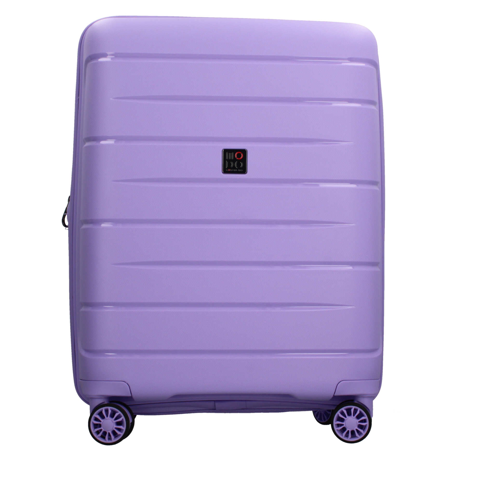 Trolley Roncato Starlight 3.0 cabina rigido espandibile