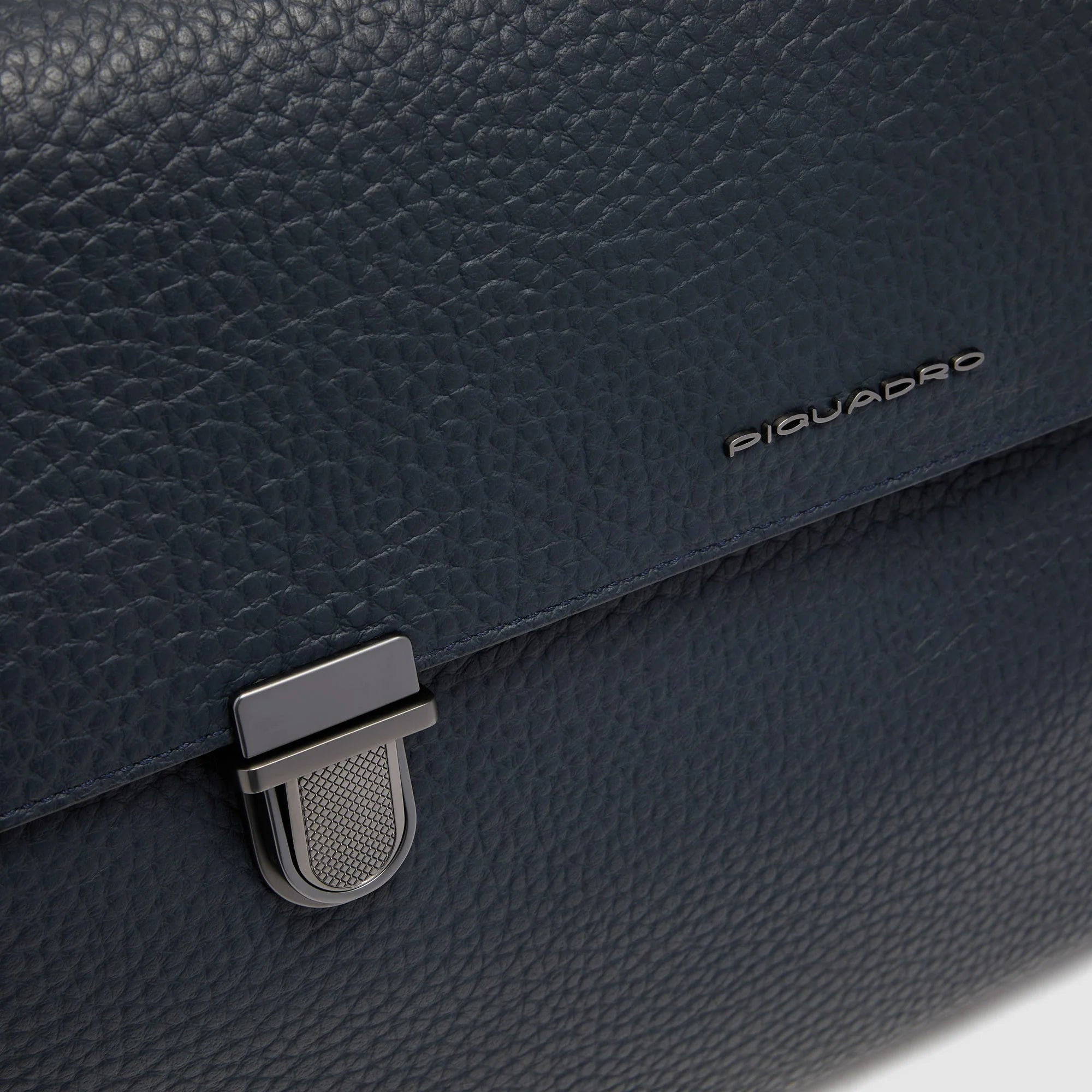 Borsa da Lavoro Porta PC 15,6" Personalizzabile