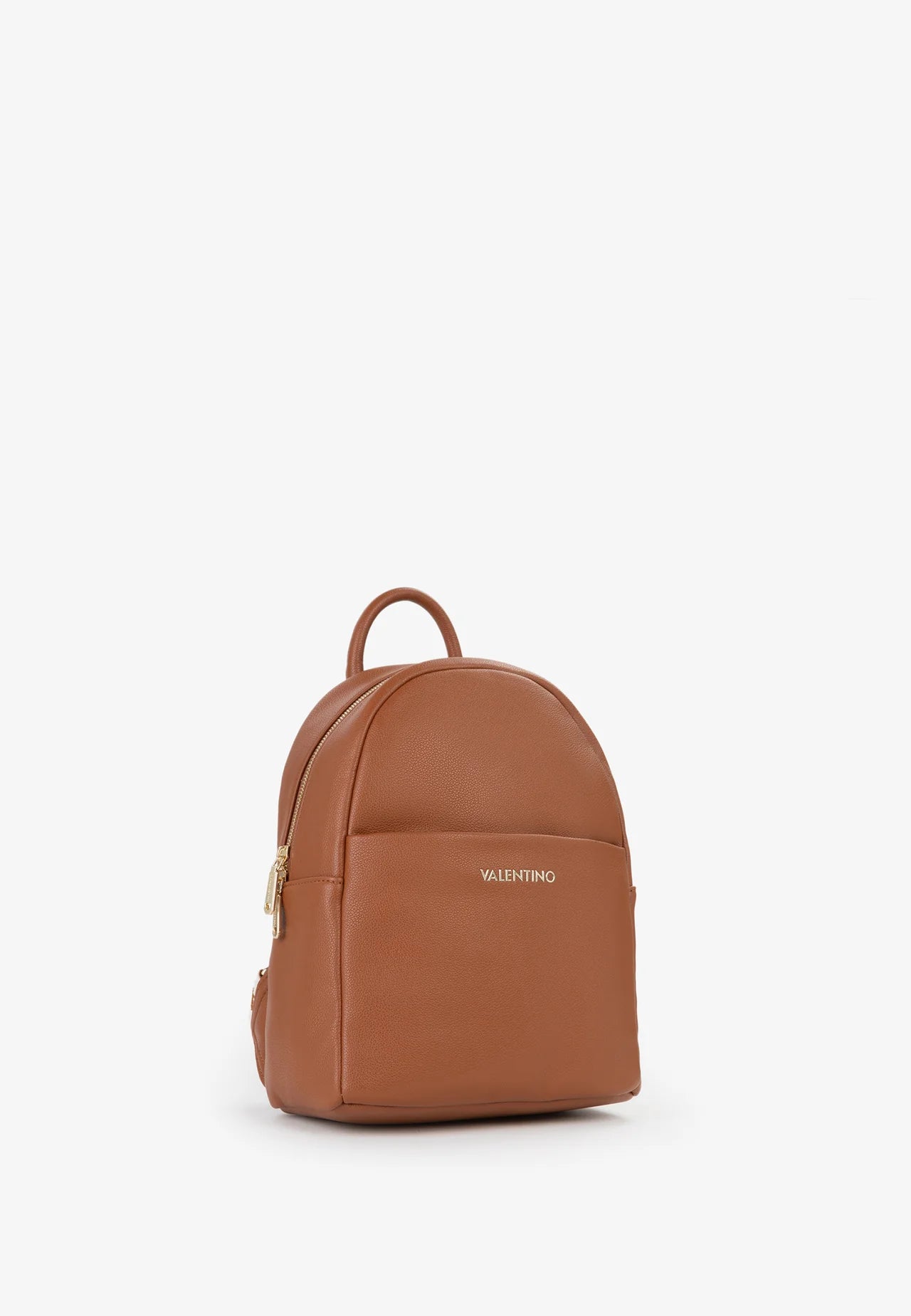 Zaino Doris Re Valentino Bags - Zainetto Donna Elegante con Scomparti