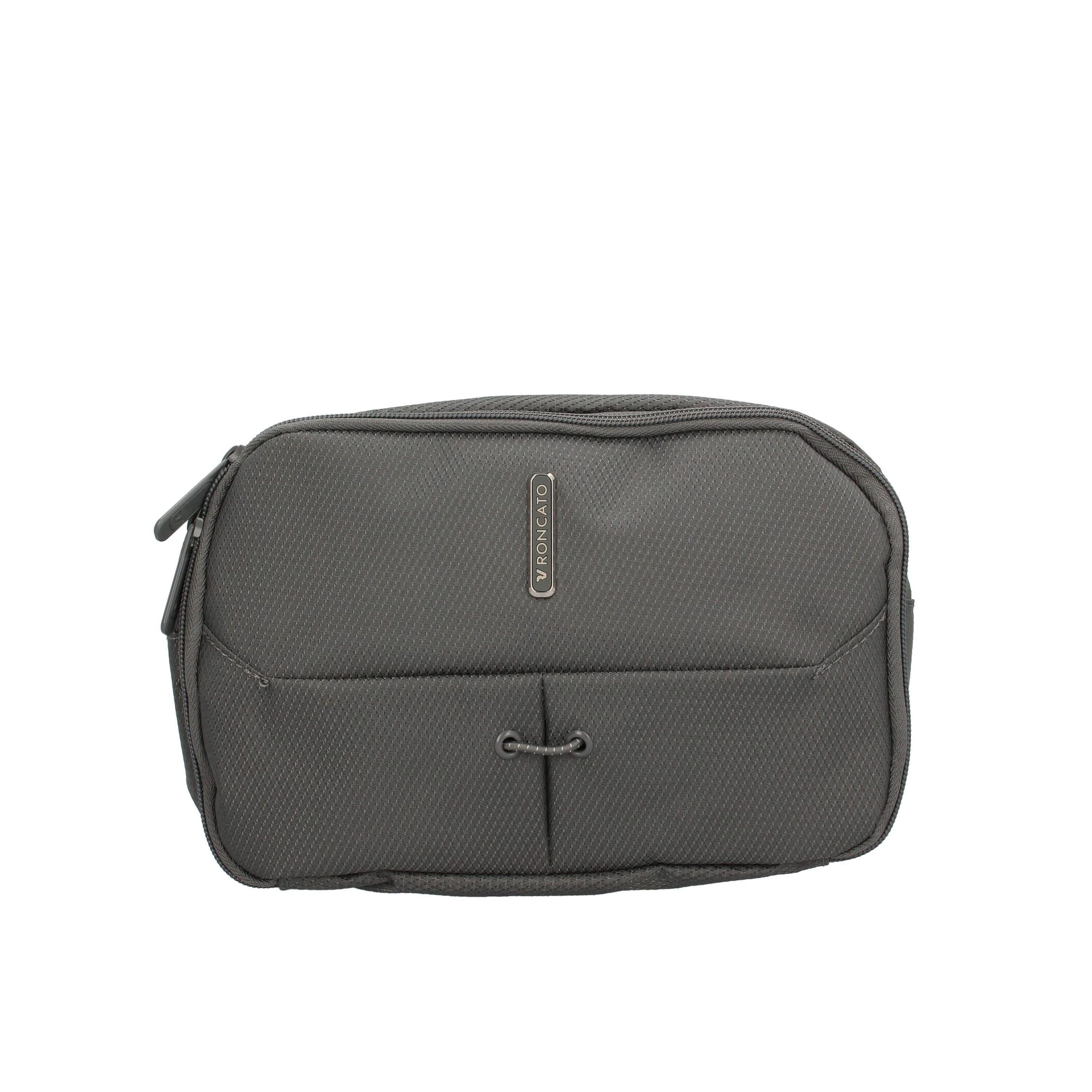 Necessaire in poliestere