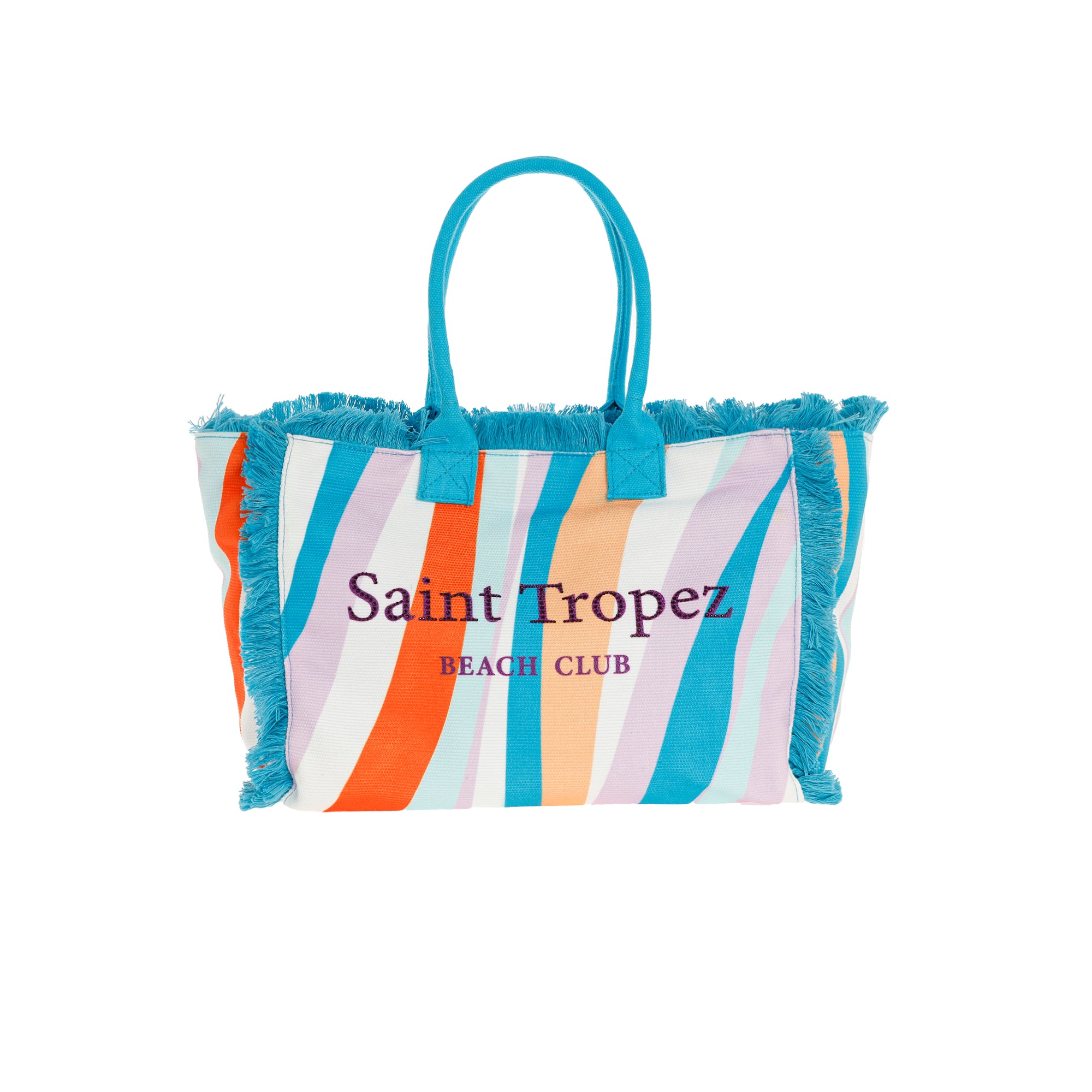 Borsa mare Kuve' Nautilius in ecopelle