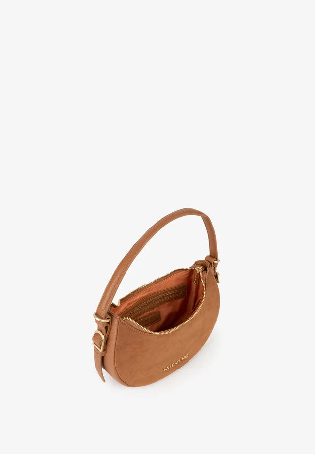 Borsa a Spalla Winnie Winter Donna con Logo