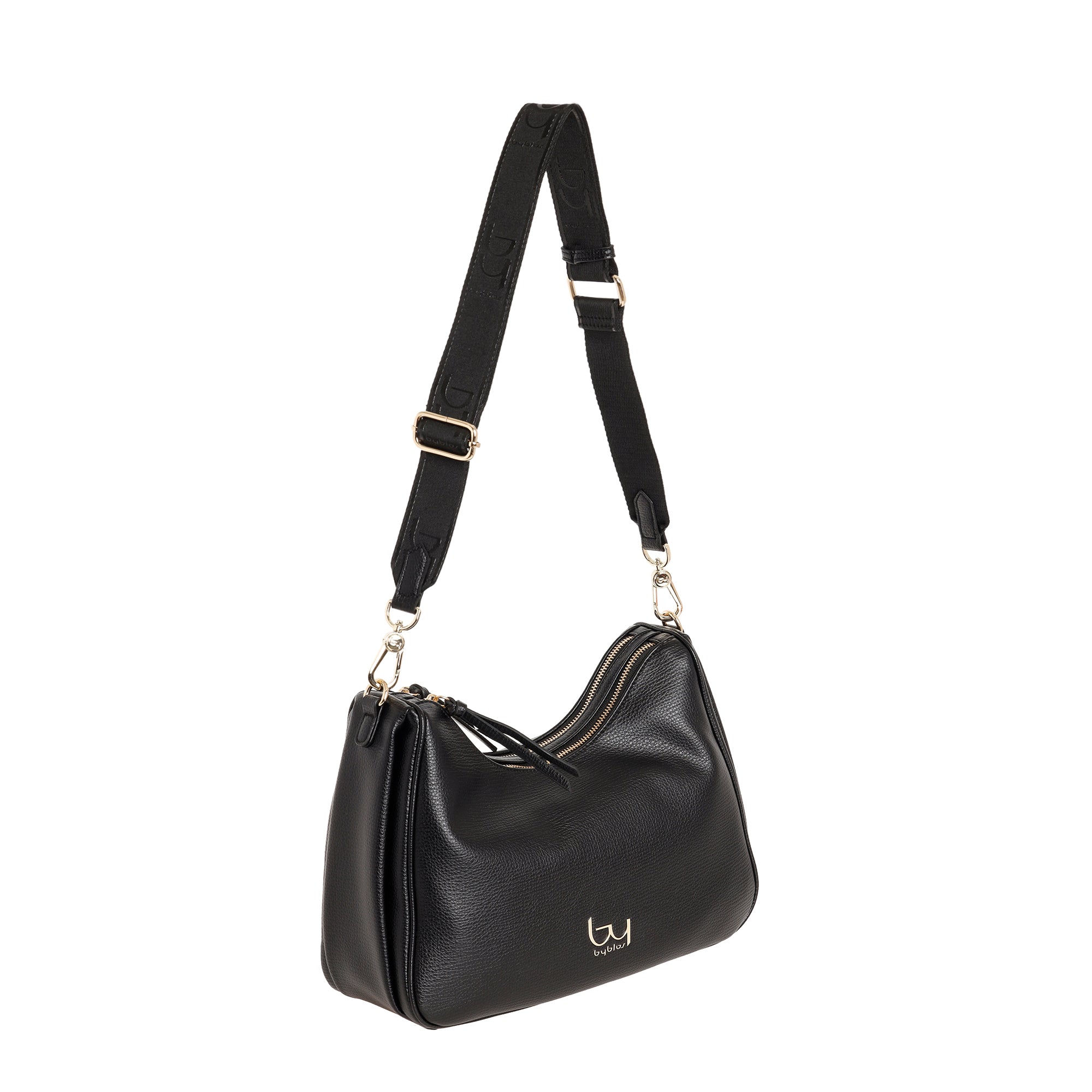 ByByblos Borsa Donna Cider