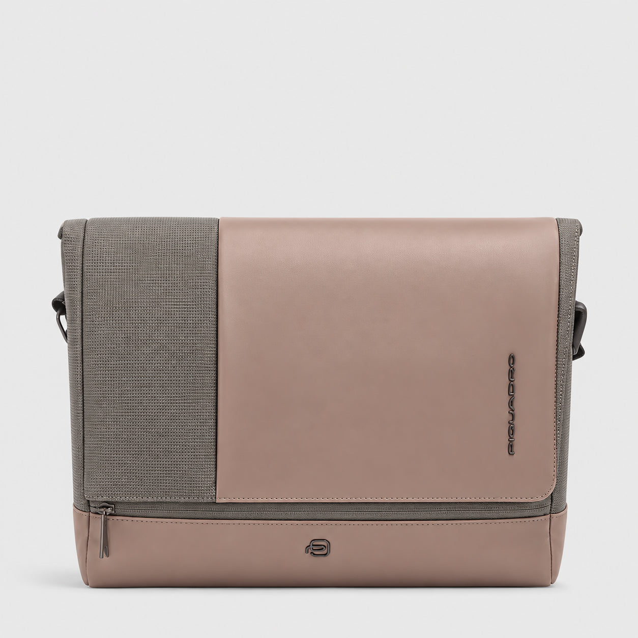 Borsa Messenger Porta PC Convertibile in Zaino
