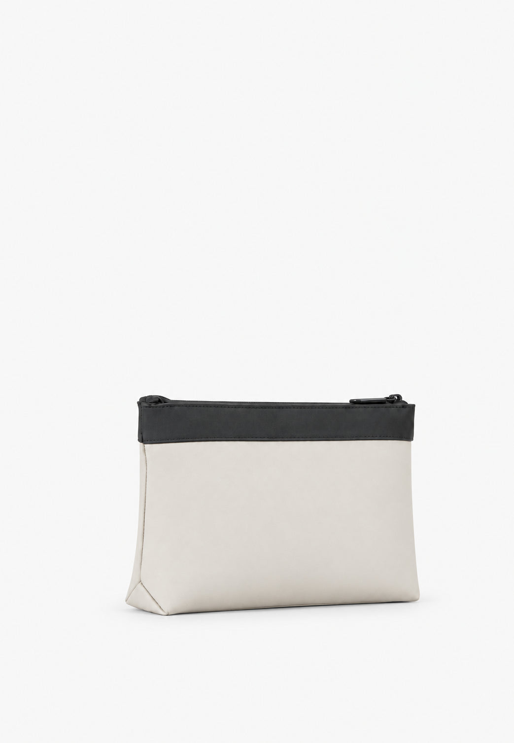 Borsa Uomo Valentino a Tracolla con Logo