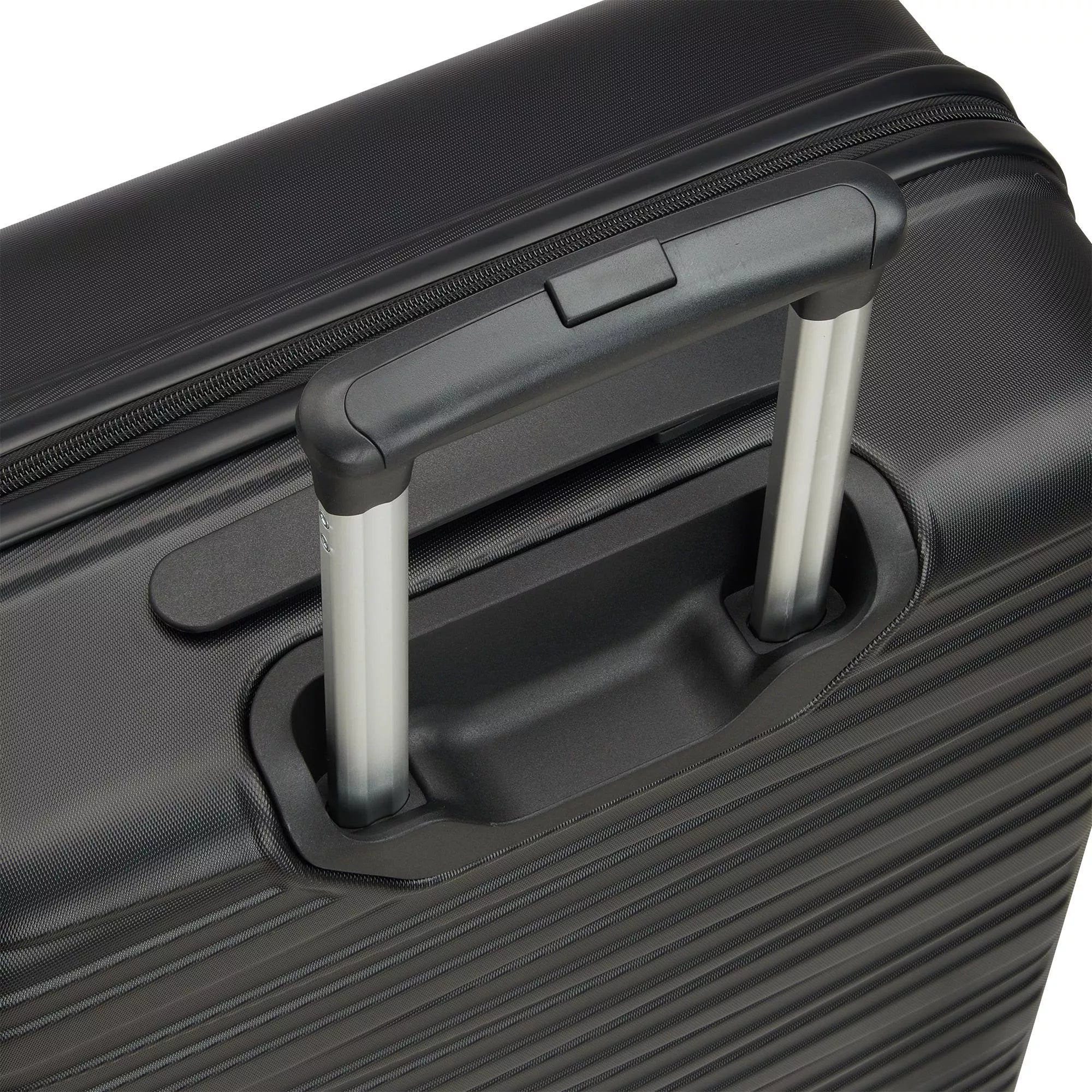 Trolley Cabina Modo by Roncato Houston 2.0