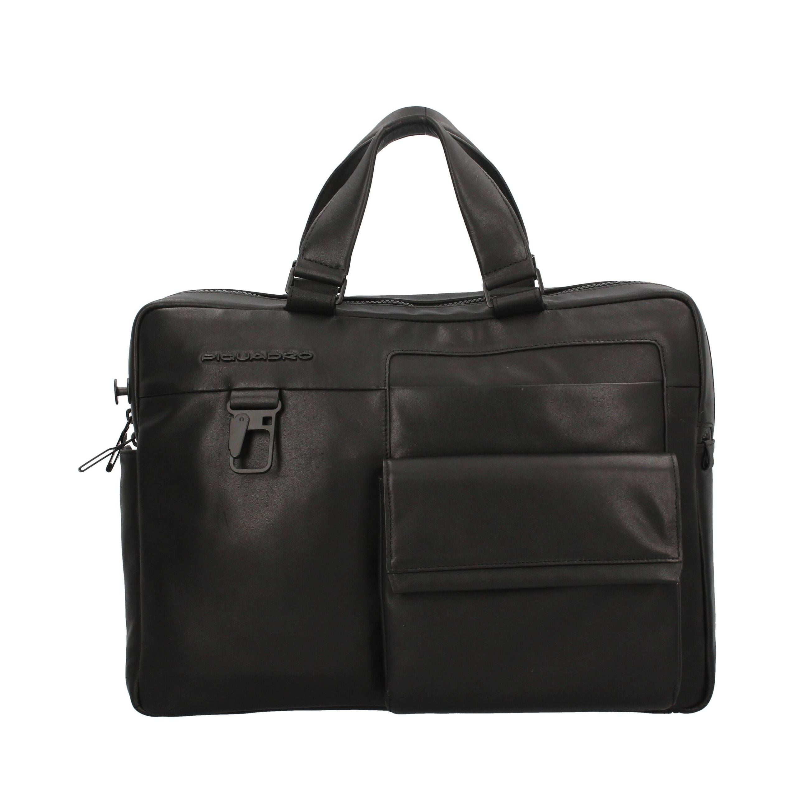 Cartella professionale Piquadro CA1903S123