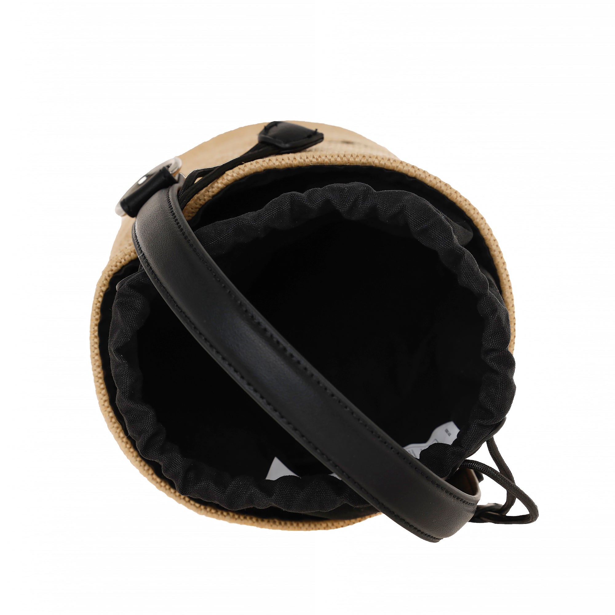 Borsa mare Kuve' Coast in ecopelle