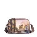 Ynot camera bag