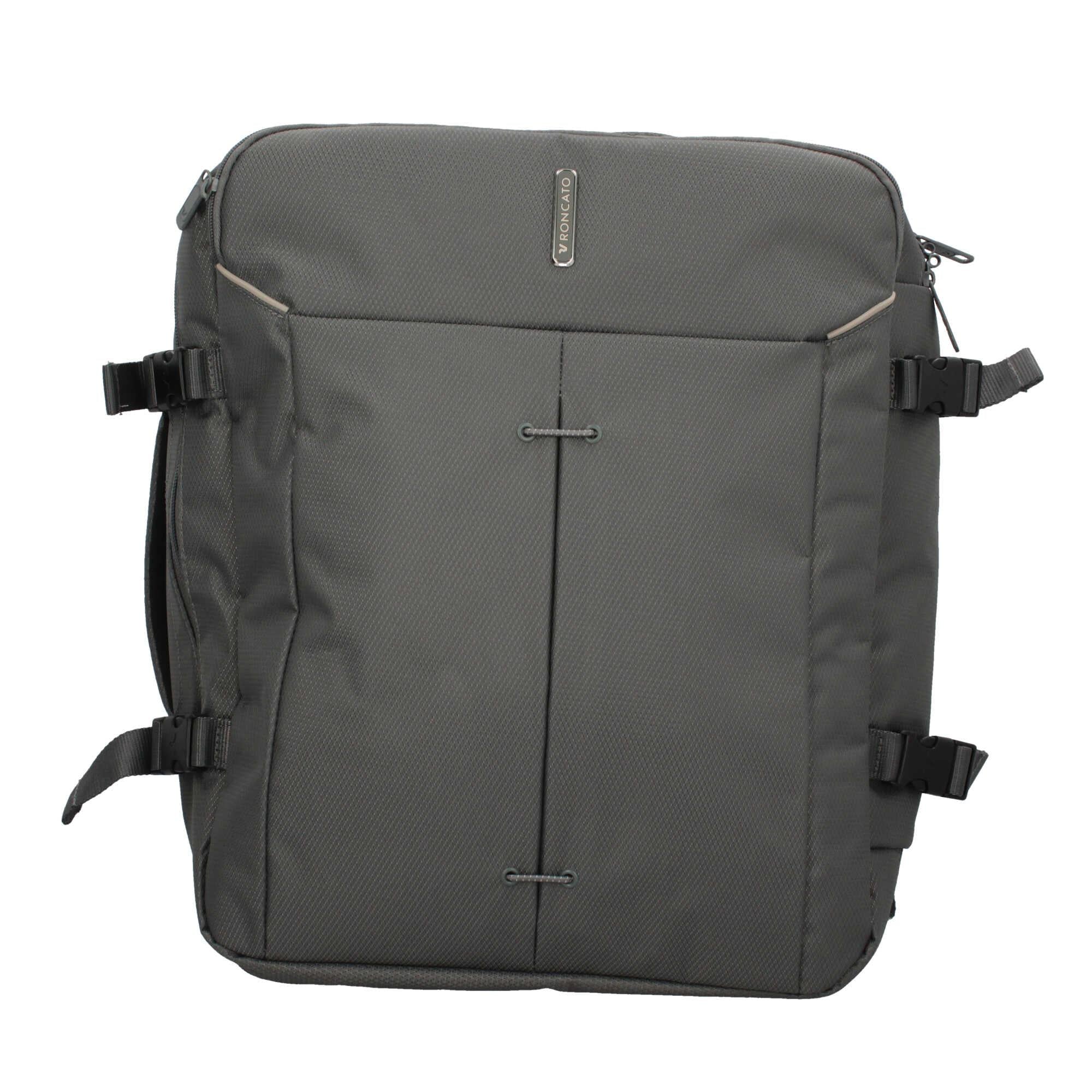 Zaino cabina easyjet