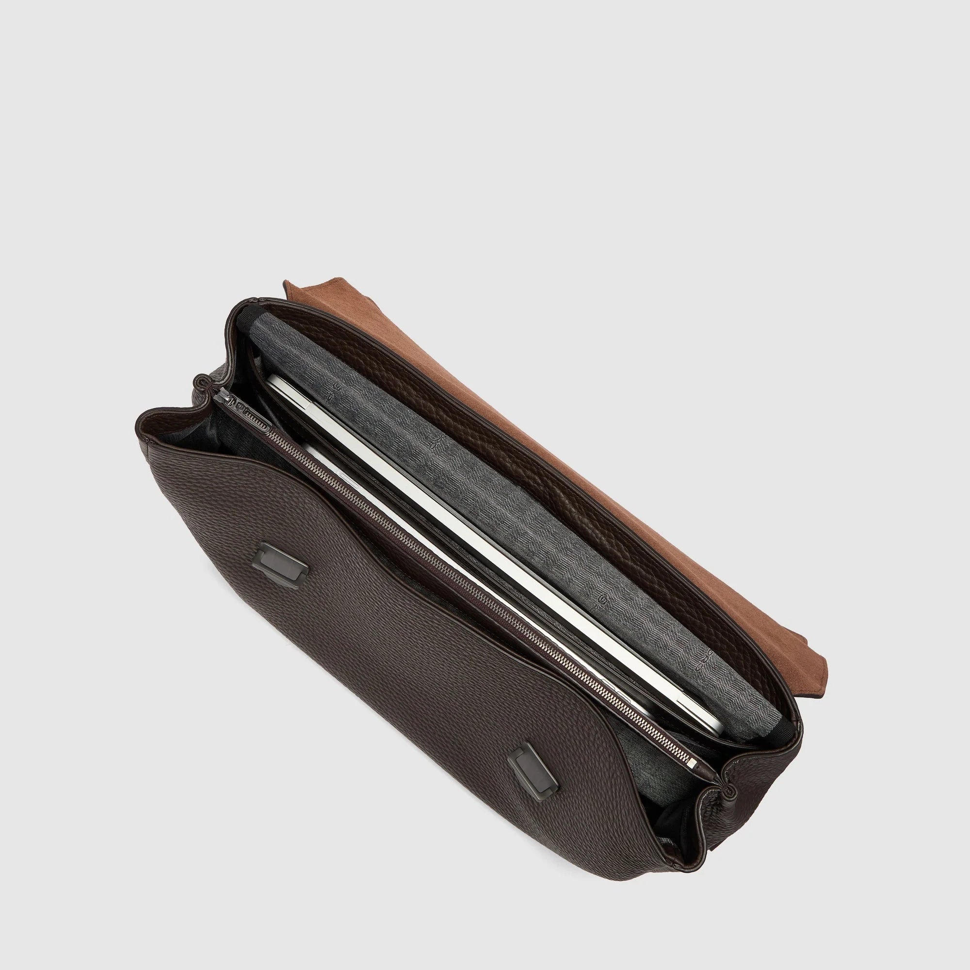 Borsa da Lavoro Porta PC 15,6" Personalizzabile