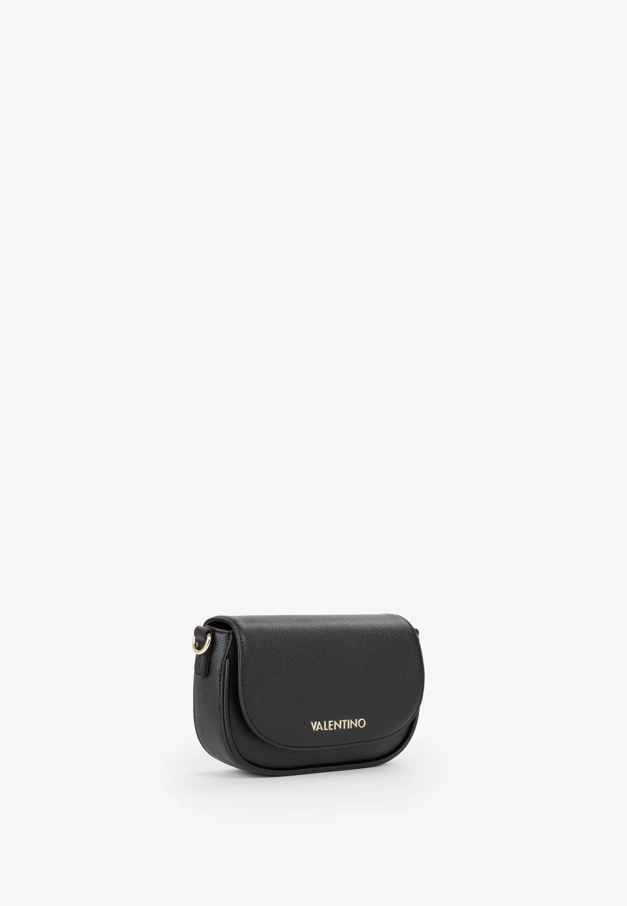 Borsa a Tracolla Valentino Doris Re con Patta