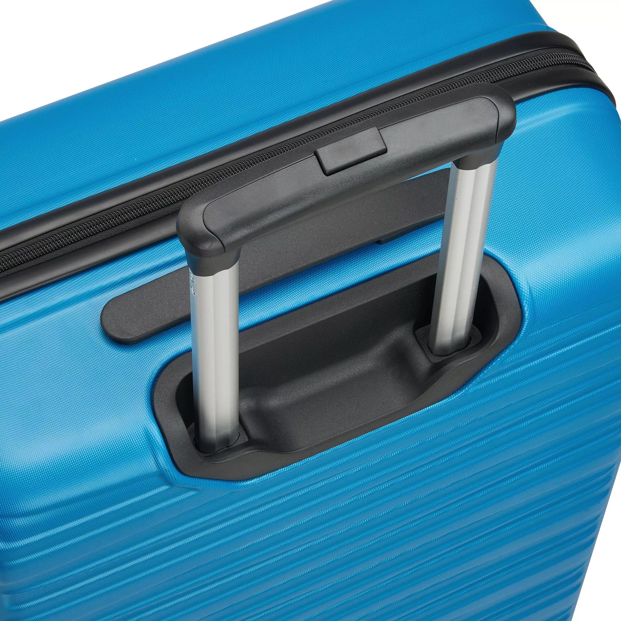Trolley Cabina Modo by Roncato Houston 2.0