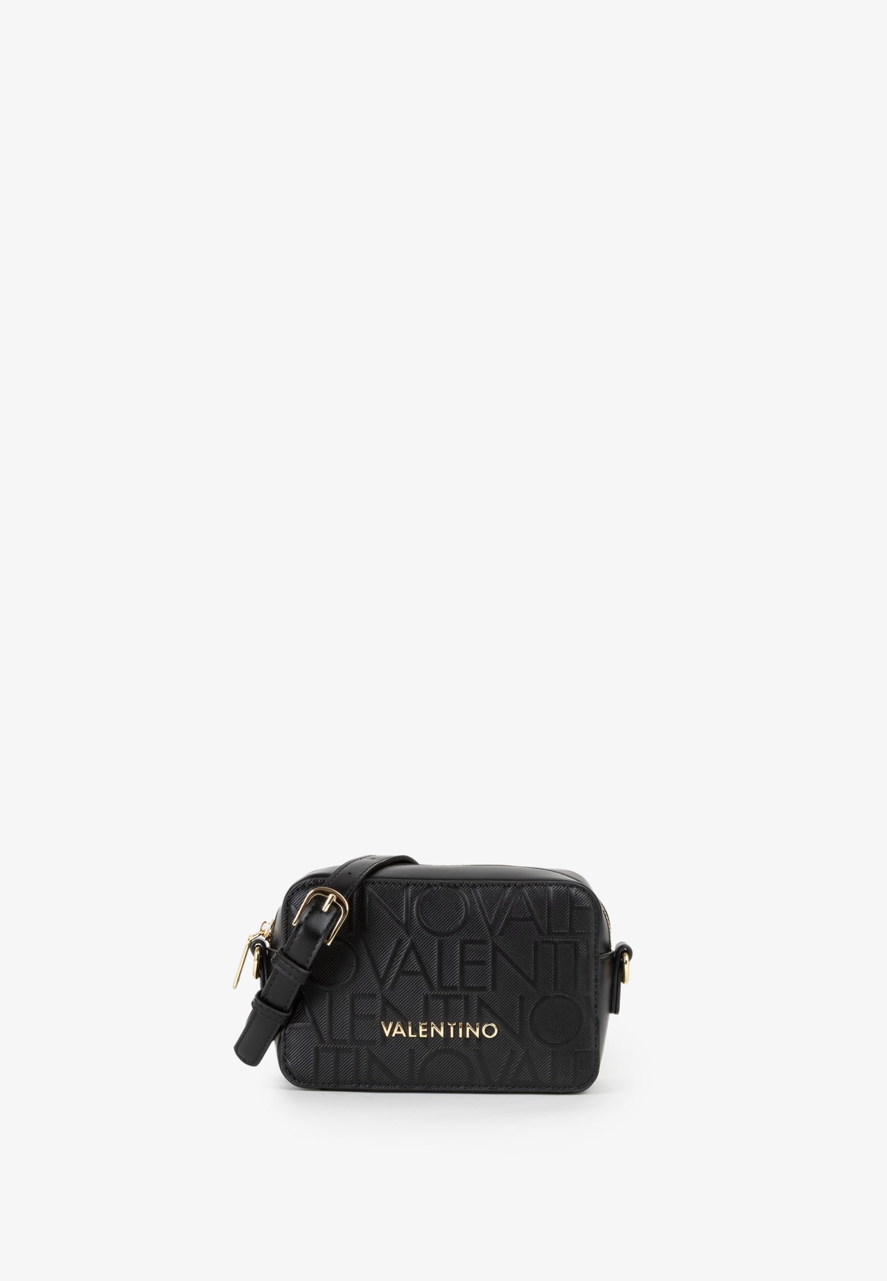 Borsa a Tracolla Gynevra Re Donna Modello Tascapane