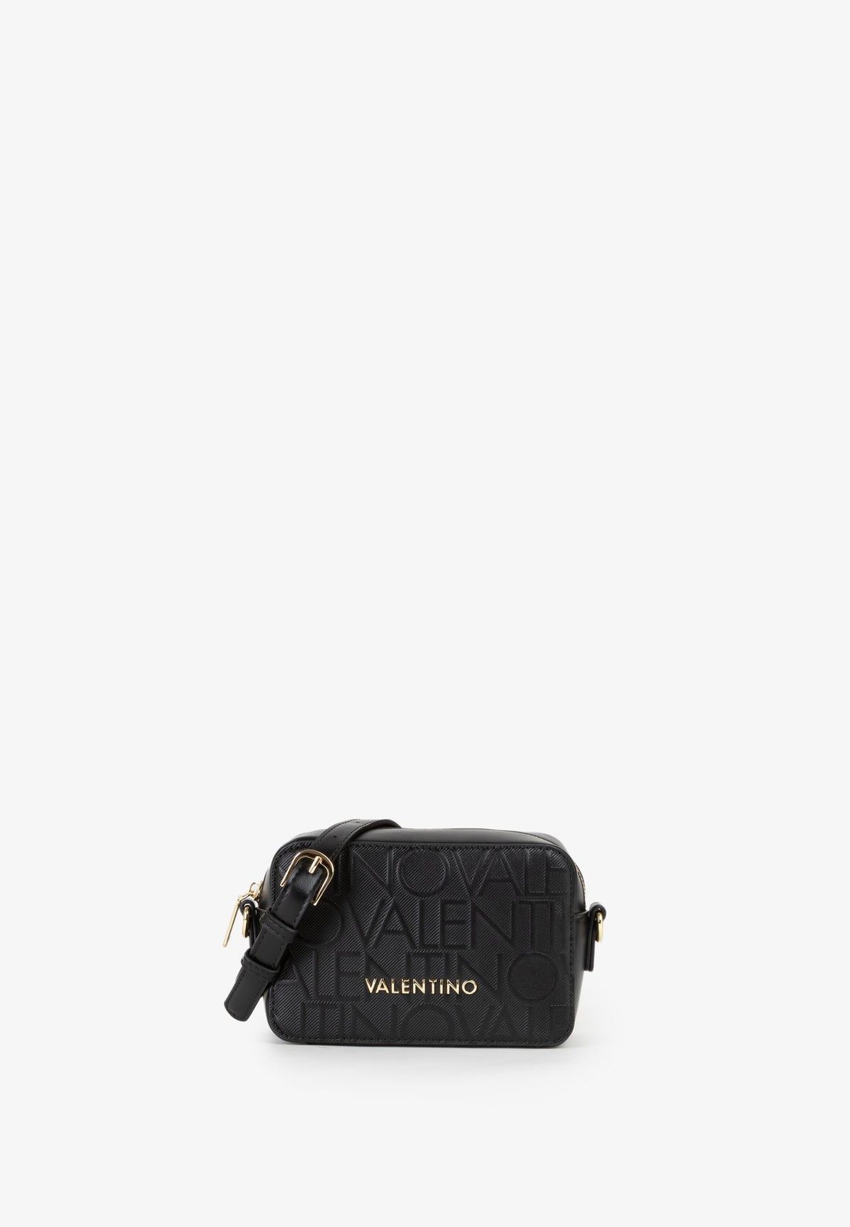 Borsa a Tracolla Gynevra Re Donna Modello Tascapane