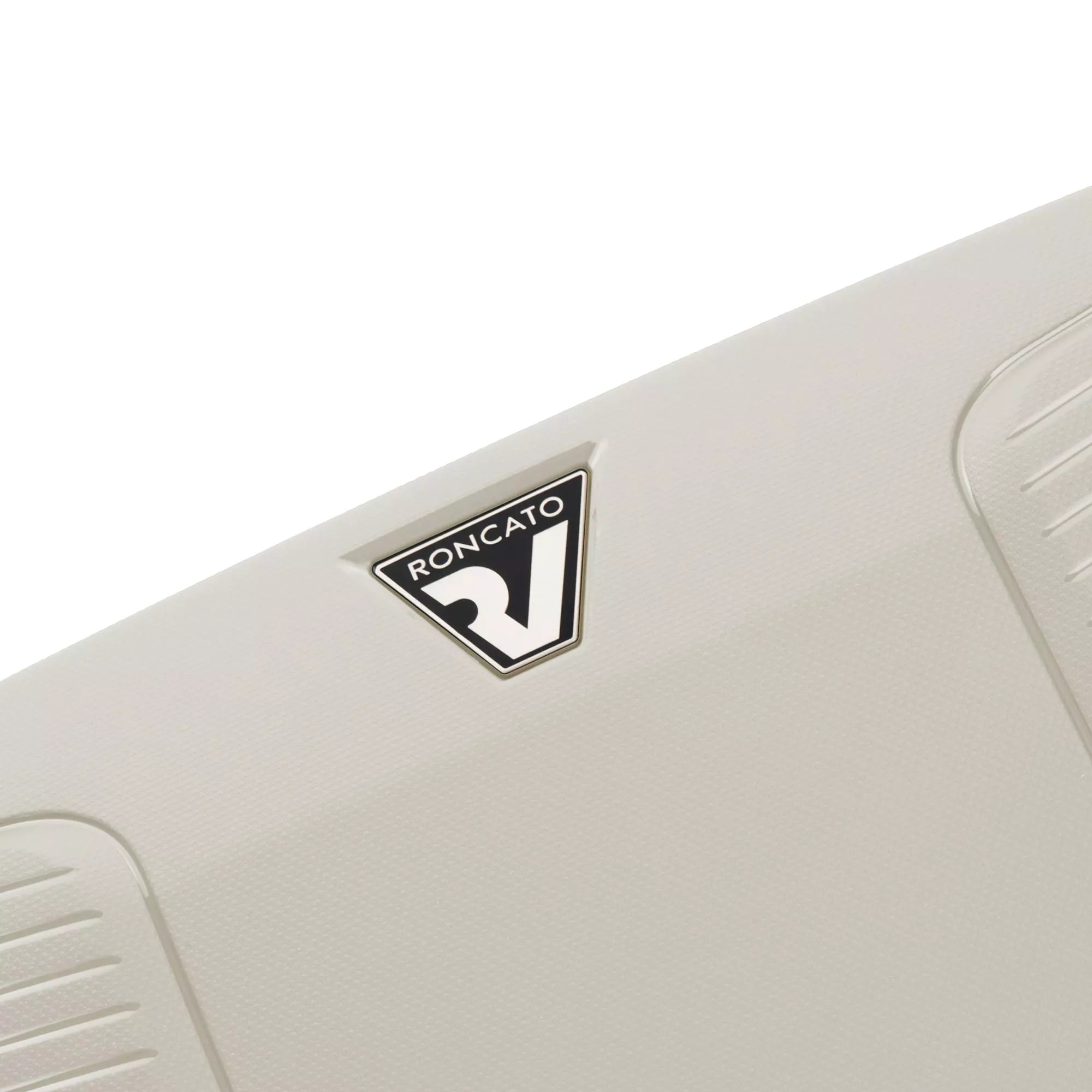 Trolley Medio Roncato Modulight Espandibile con 4 Ruote e Lucchetto TSA