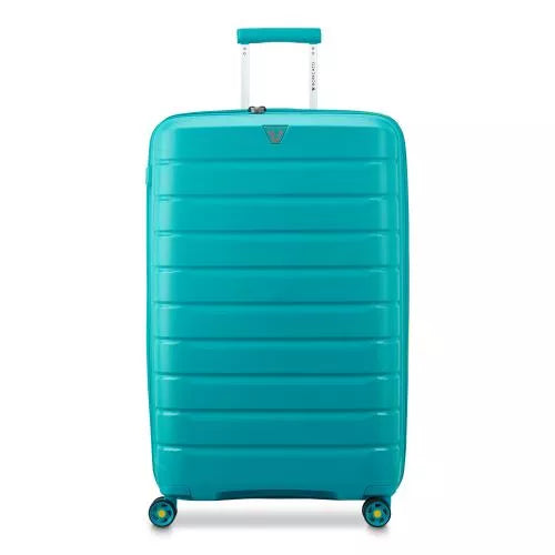 Trolley grande rigido