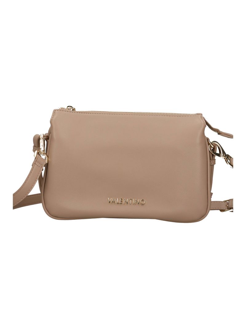 Borsa a Spalla Donna Valentino Bags con Tracolla Removibile