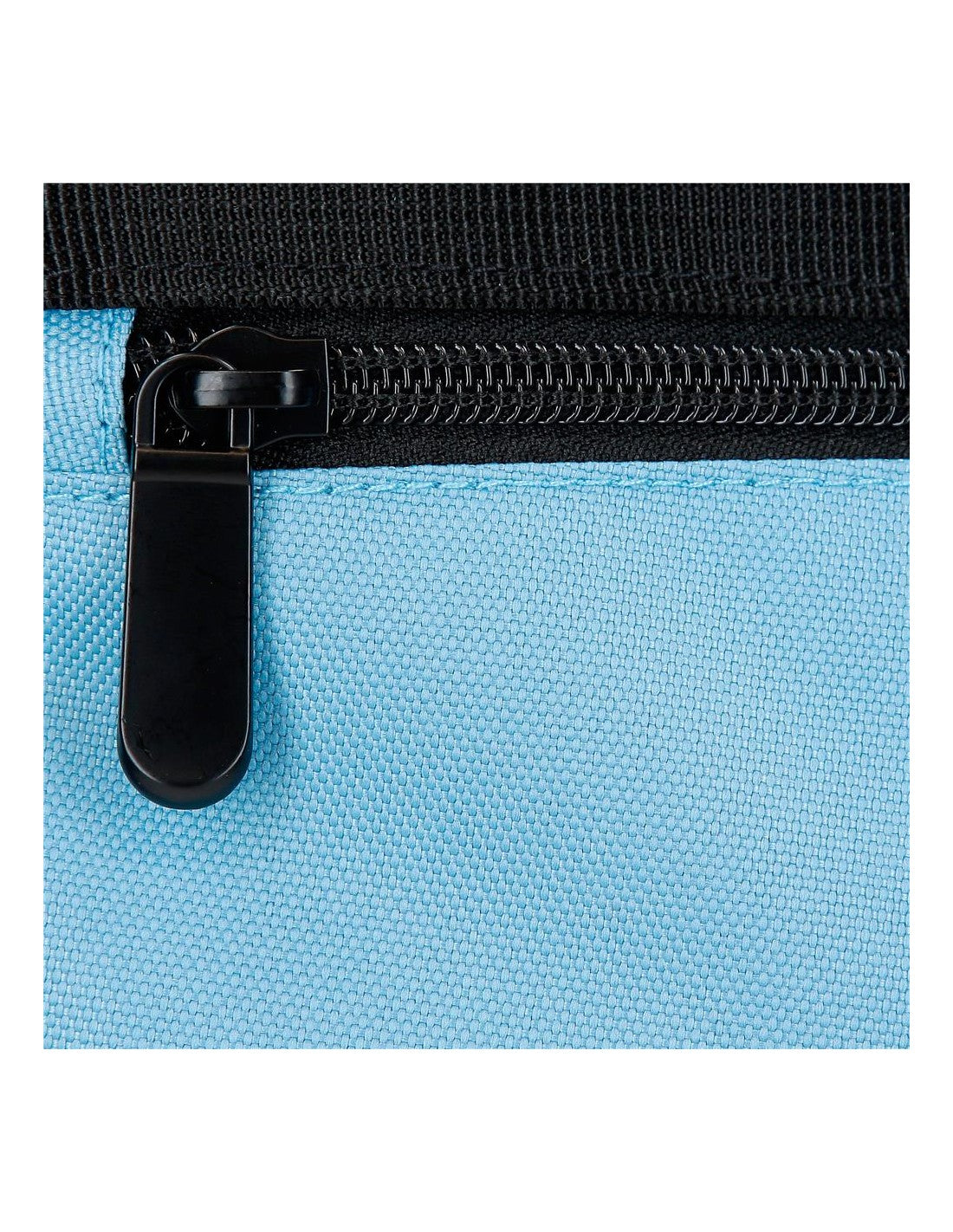 Movom Zaino da Viaggio Donna 40 cm in Poliestere 24 Litri Bagaglio a Mano