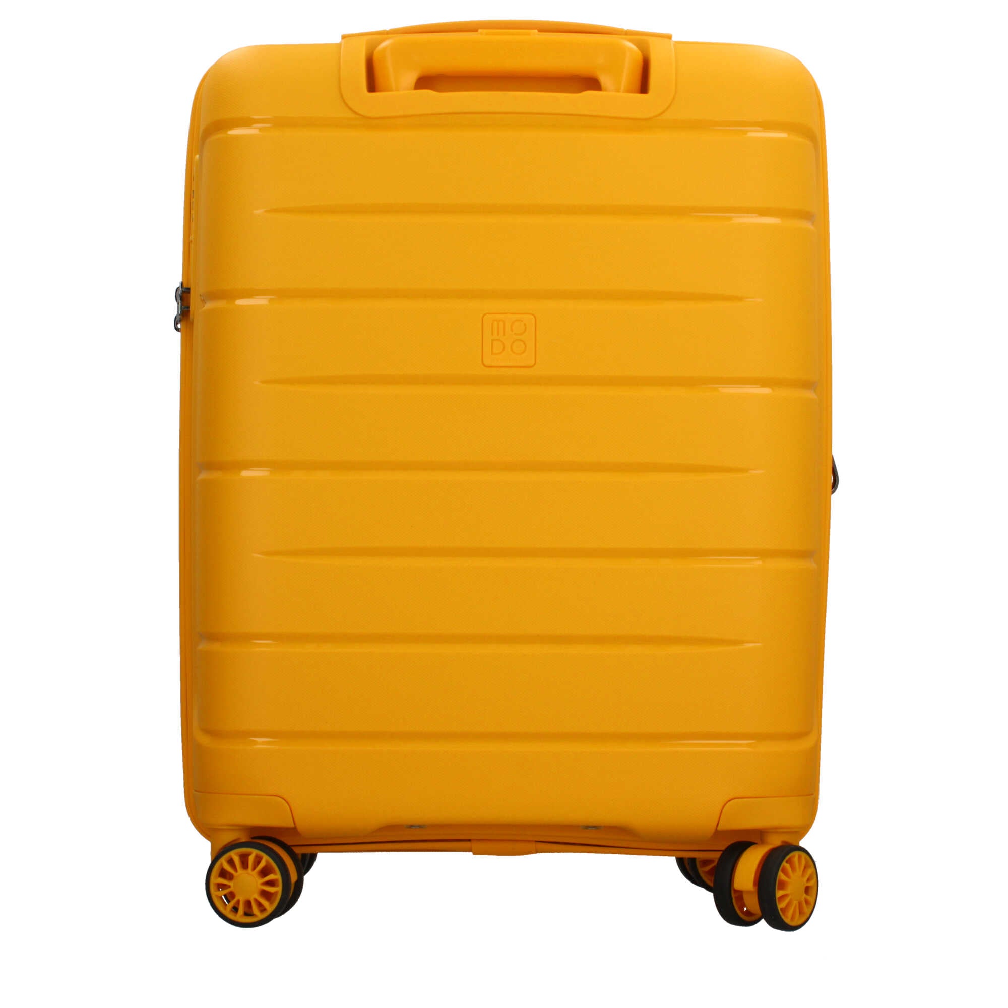 Trolley Roncato Starlight 3.0 cabina rigido espandibile