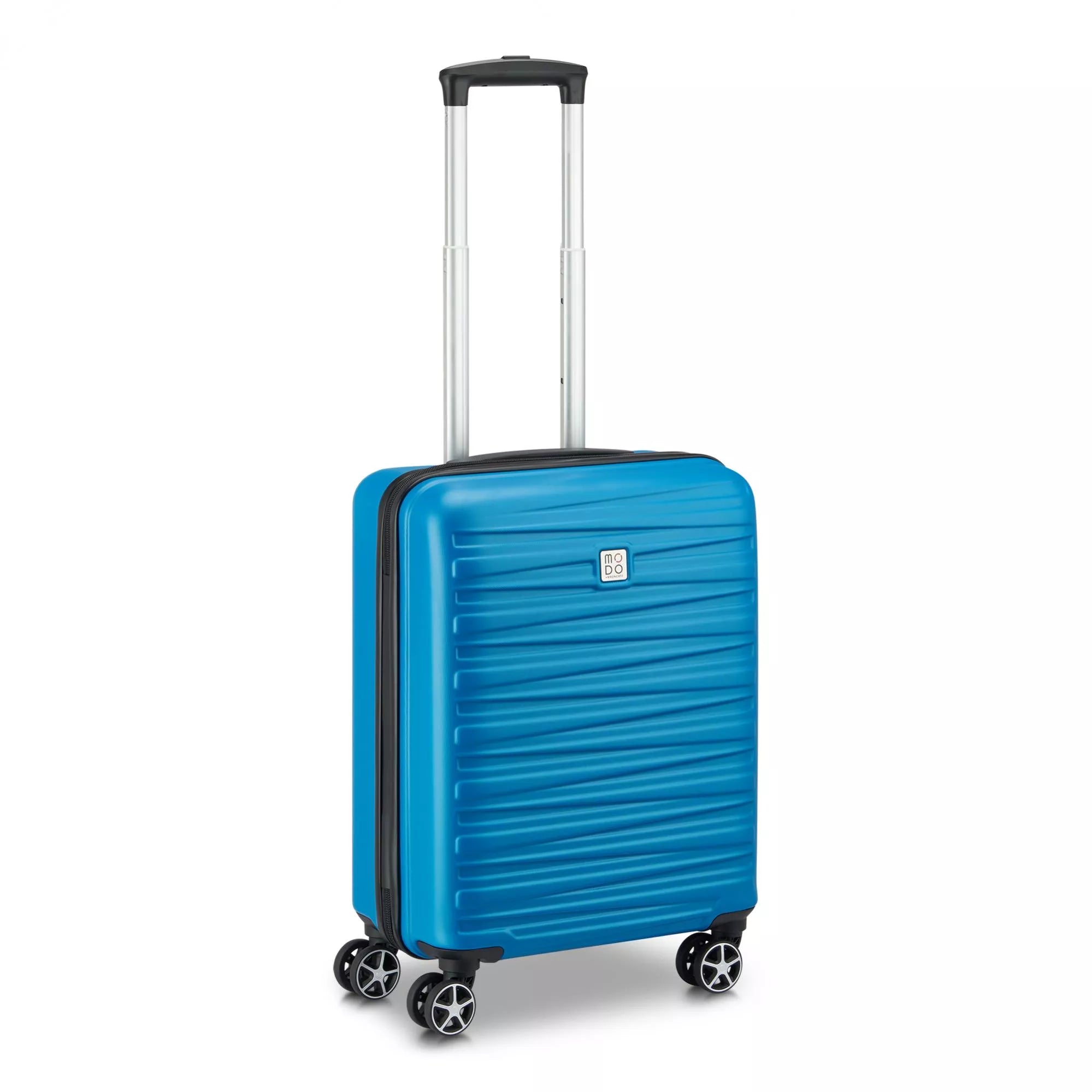 Trolley Cabina Modo by Roncato Houston 2.0