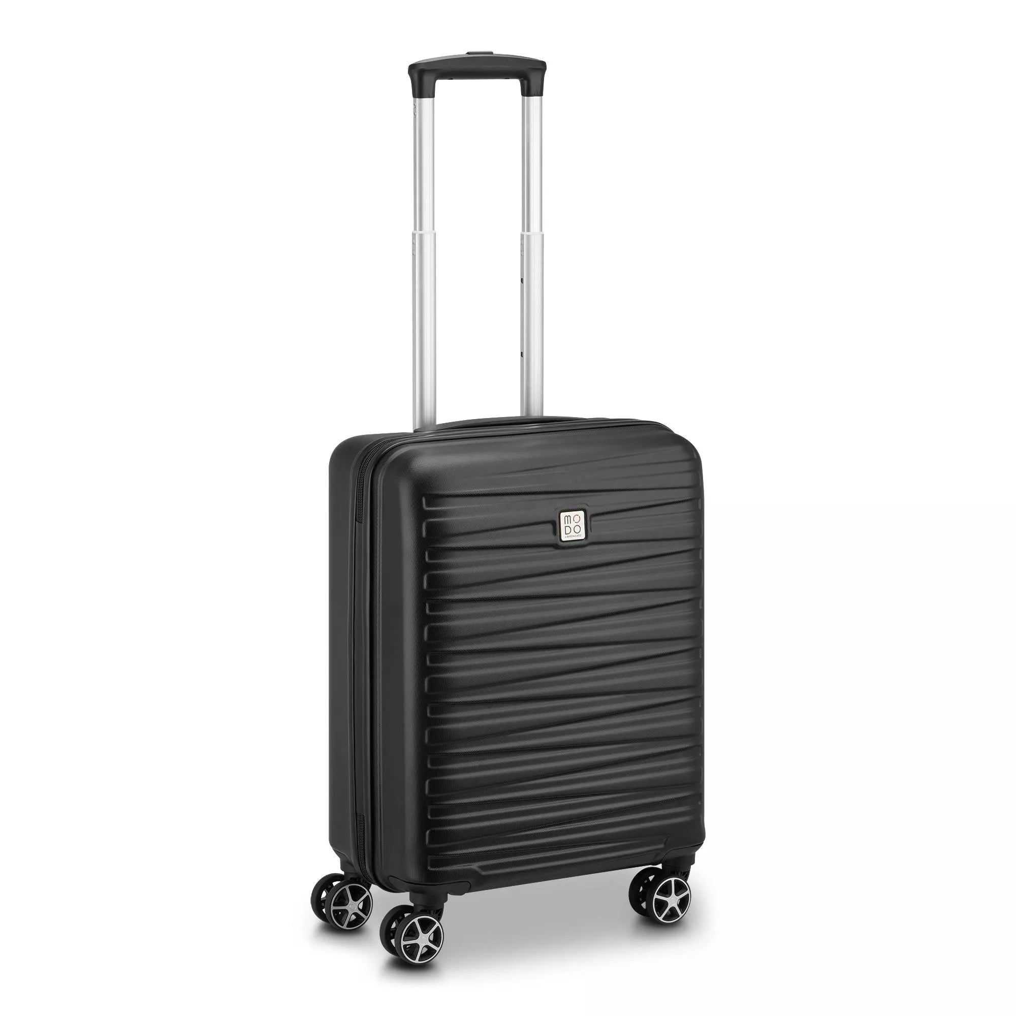 Trolley Cabina Modo by Roncato Houston 2.0