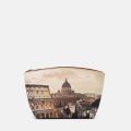 Ynot beauty case JUBILEE TU | Giò Fashion