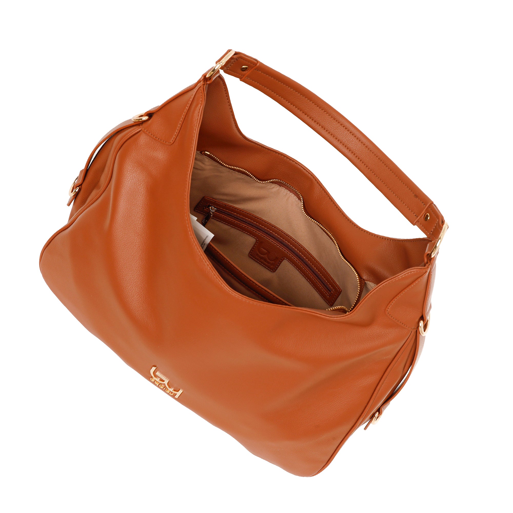 ByByblos Borsa Donna Cider