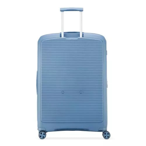 Trolley Grande Roncato Espandibile 4 Ruote Scocca Rigida Capiente AVIO TU | Giò Fashion