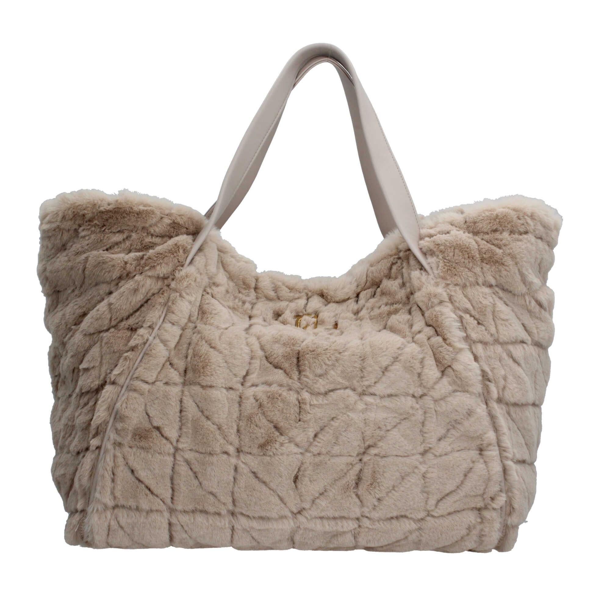 Borsa shopping Liu Jo AF4313E0305