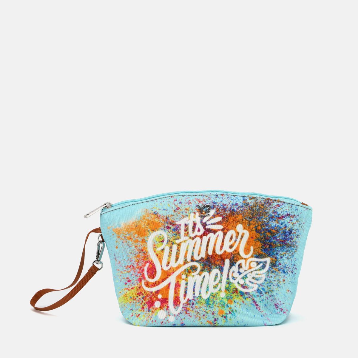 YNot beauty case It's Summer Time