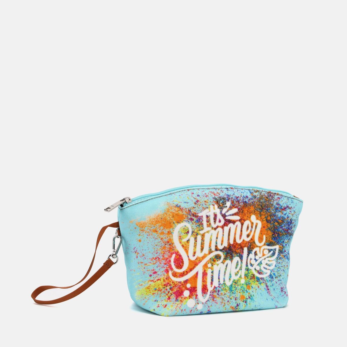 YNot beauty case It's Summer Time