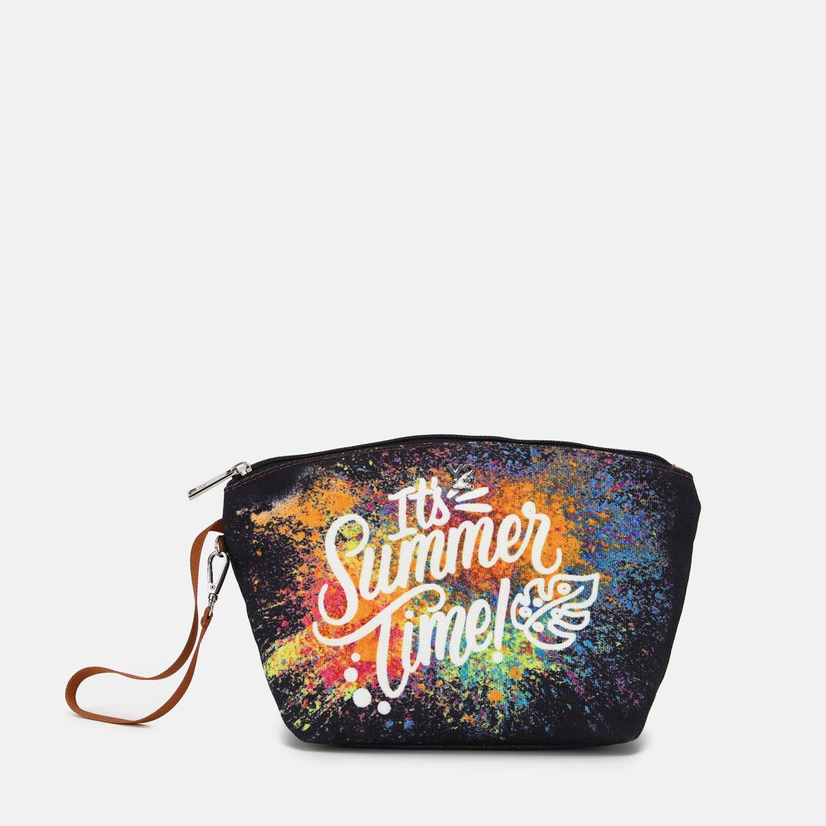 YNot beauty case It's Summer Time