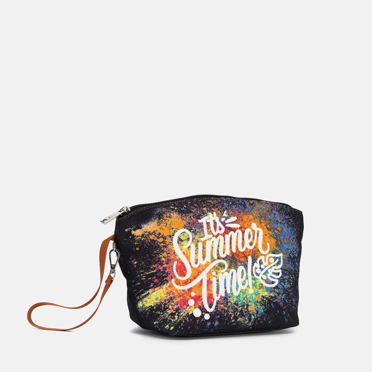 YNot beauty case It's Summer Time