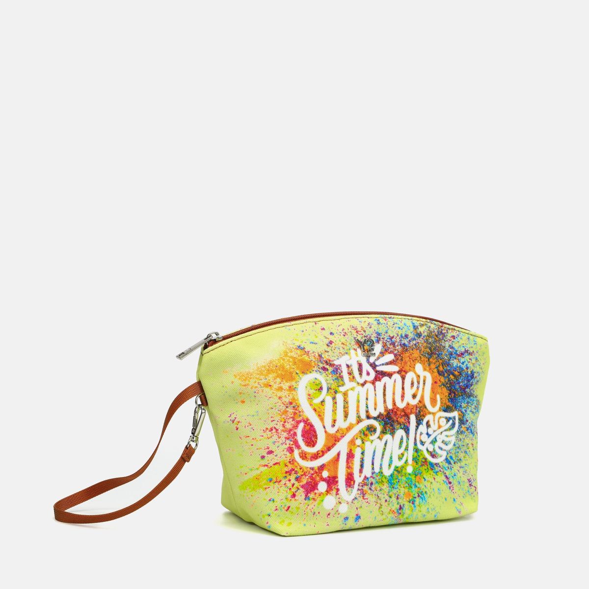 YNot beauty case It's Summer Time