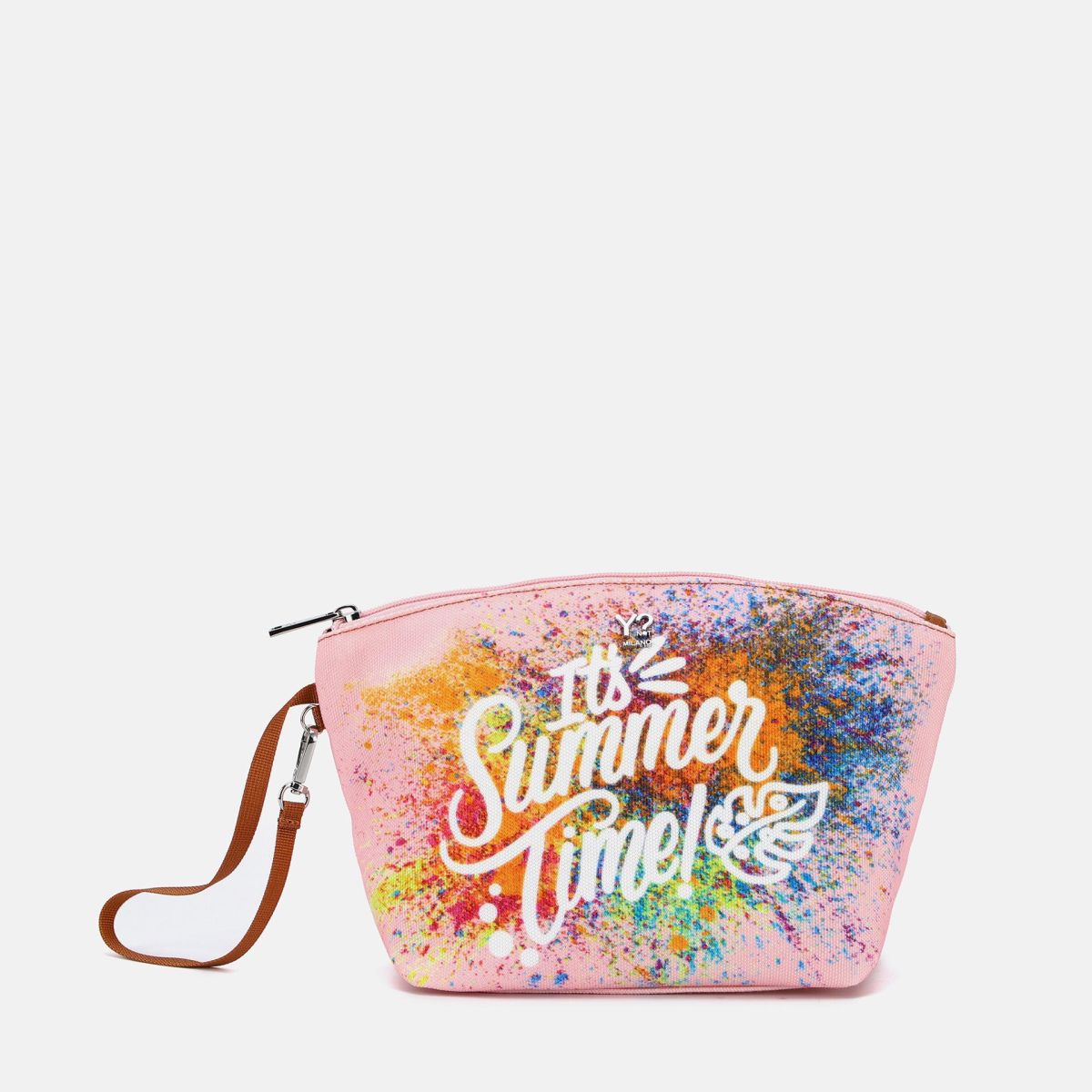 YNot beauty case It's Summer Time