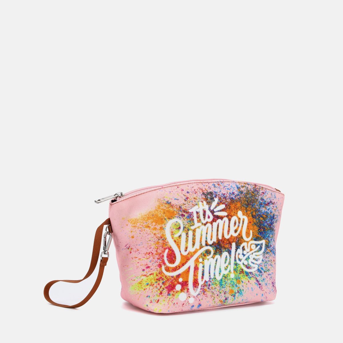 YNot beauty case It's Summer Time