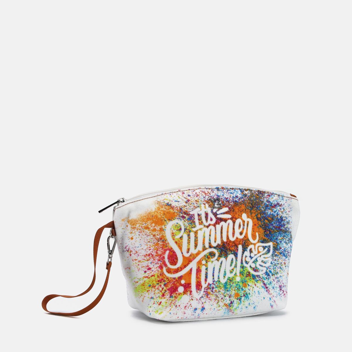 YNot beauty case It's Summer Time