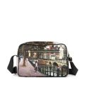 Ynot camera bag