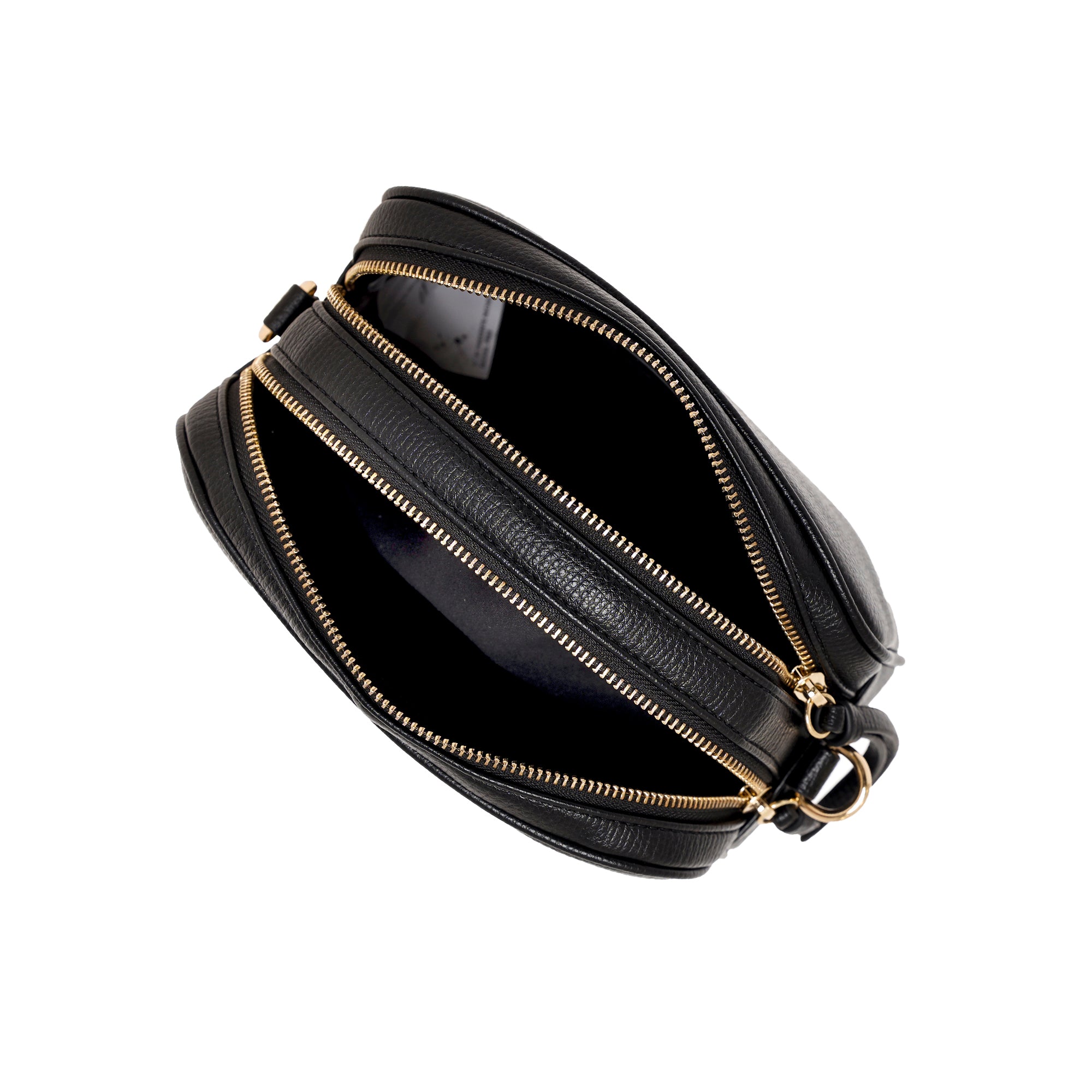 ByByblos Borsa Donna Cider