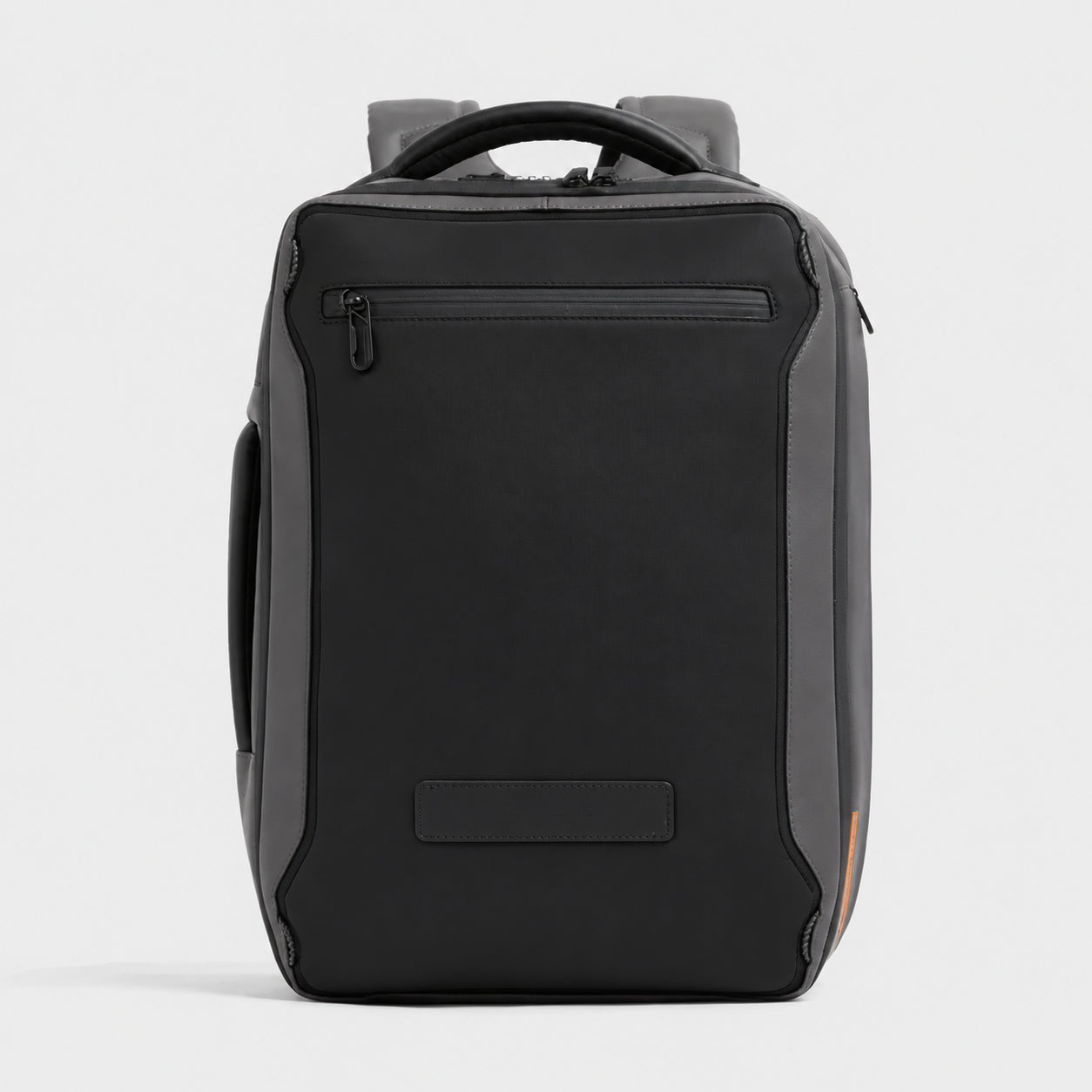 Zaino da Viaggio Porta PC 15,6" Espandibile e Resistente all’Acqua Piquadro Rover