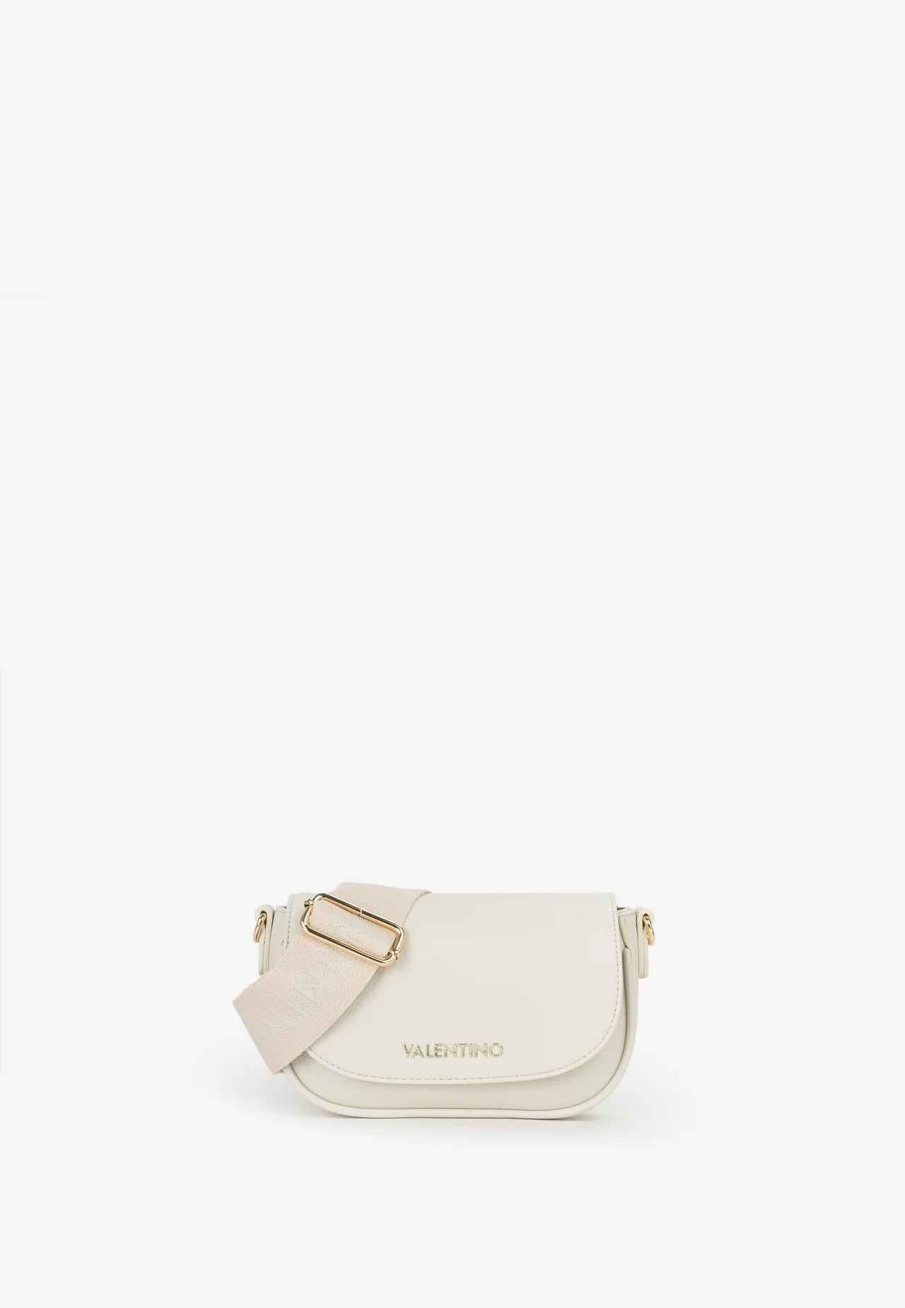 Borsa a Tracolla Valentino Doris Re con Patta